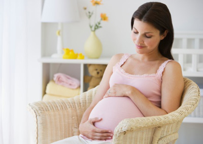 20 dấu hiệu khi mang thai tuyệt đối không thể làm ngơ