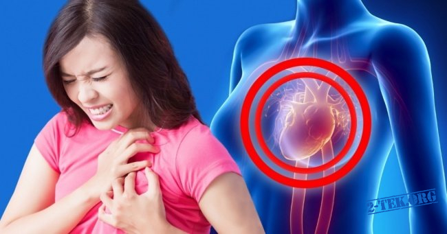 Câu hỏi 50: Bị đau ngực đột ngột nghi nhồi máu cơ tim cấp? có thể dùng các thuốc đông y (như viên An cung hoàn) để cho cấp cứu không?