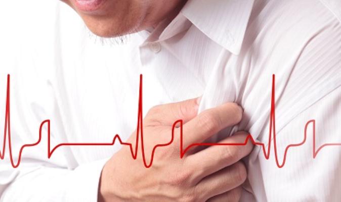 Câu hỏi 49: Tôi bị nhồi máu cơ tim cấp, đã được can thiệp đặt stent động mạch vành? Sau bao lâu tôi có thể đi làm trở lại được?